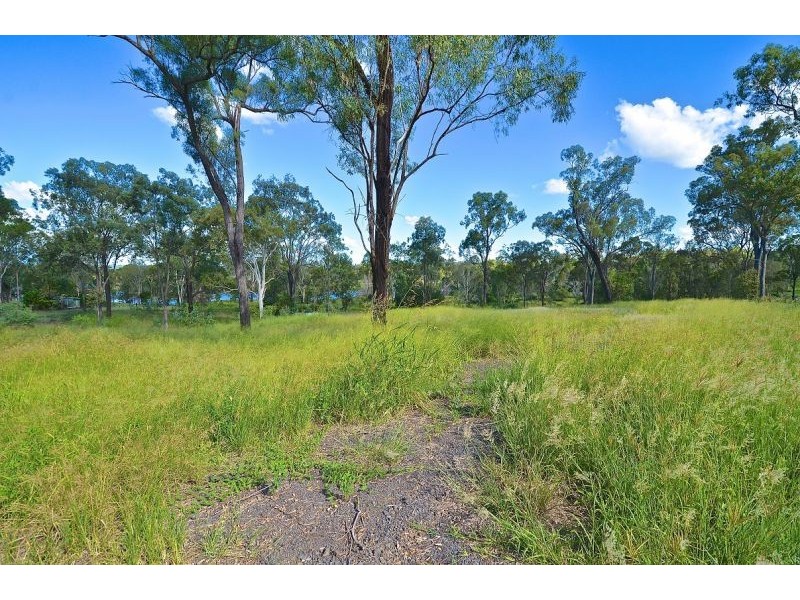 Laidley Heights QLD 4341
