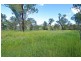 Laidley Heights QLD 4341
