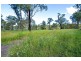 Laidley Heights QLD 4341