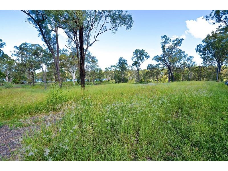 Laidley Heights QLD 4341