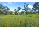 Laidley Heights QLD 4341