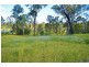 Laidley Heights QLD 4341