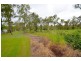 Laidley Heights QLD 4341