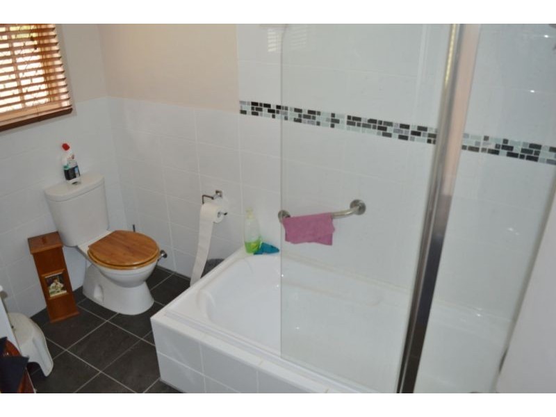 Regency Downs QLD 4341