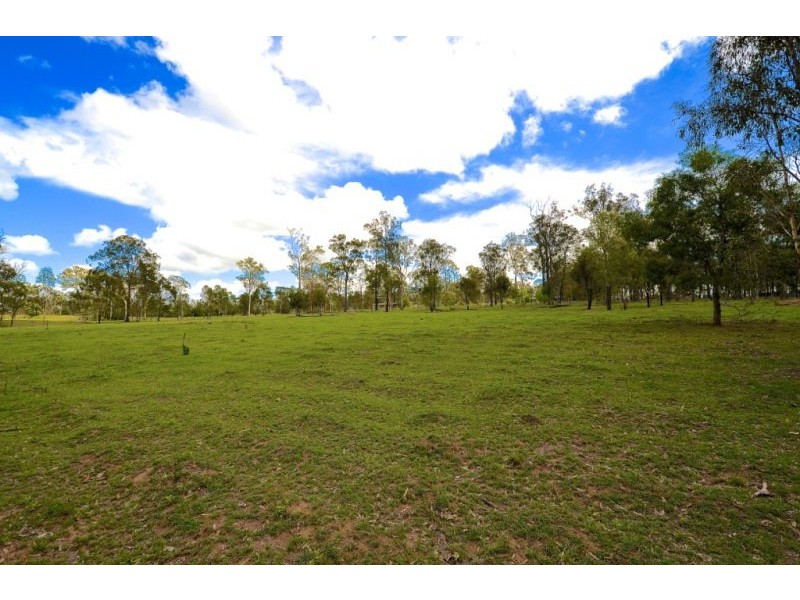 Forest Hill QLD 4342