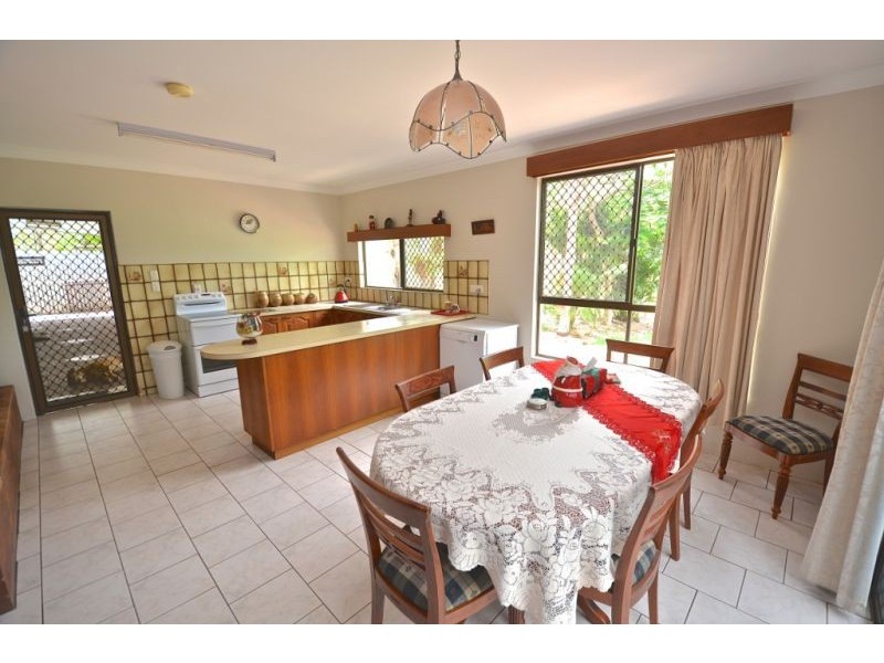 Forest Hill QLD 4342