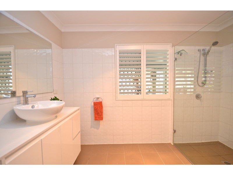 Forest Hill QLD 4342