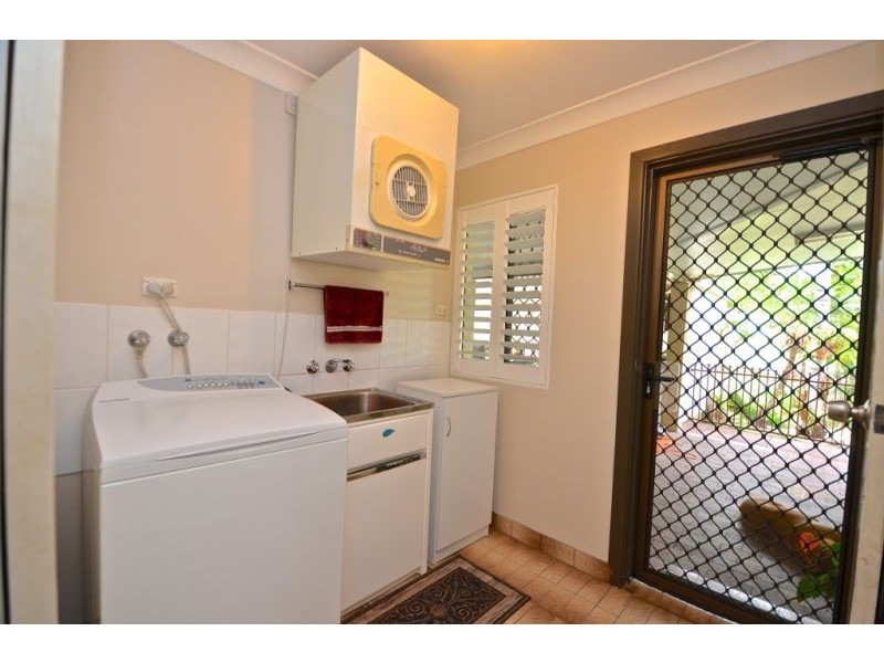 Forest Hill QLD 4342