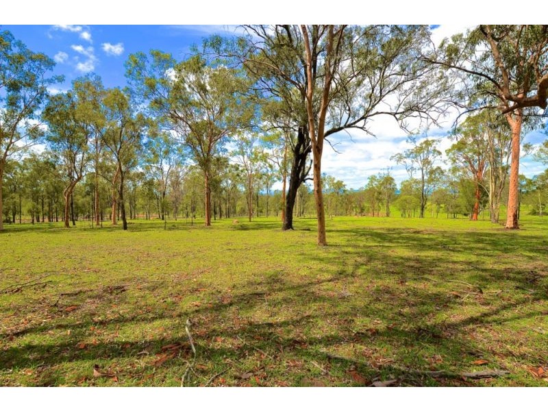 Forest Hill QLD 4342