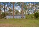 Forest Hill QLD 4342