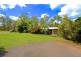 Forest Hill QLD 4342