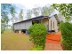 23 Laurette Drive, Glenore Grove QLD 4342