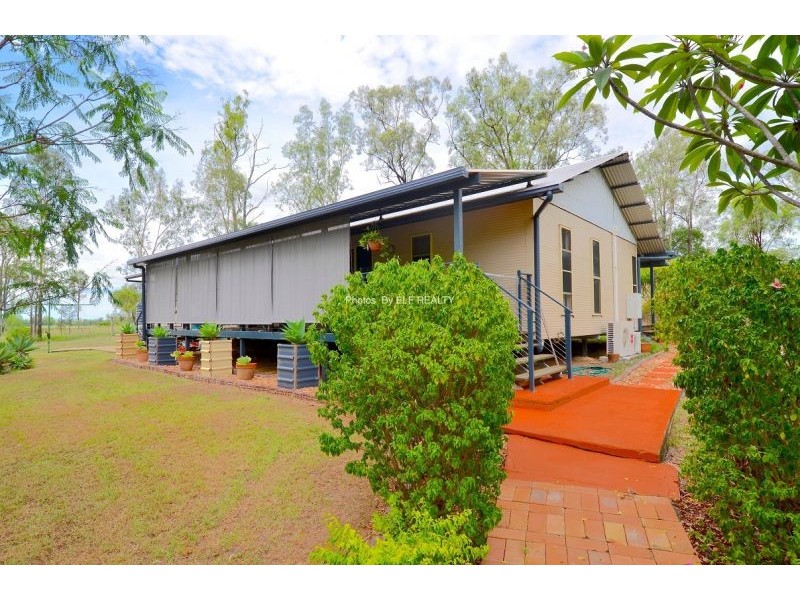 23 Laurette Drive, Glenore Grove QLD 4342