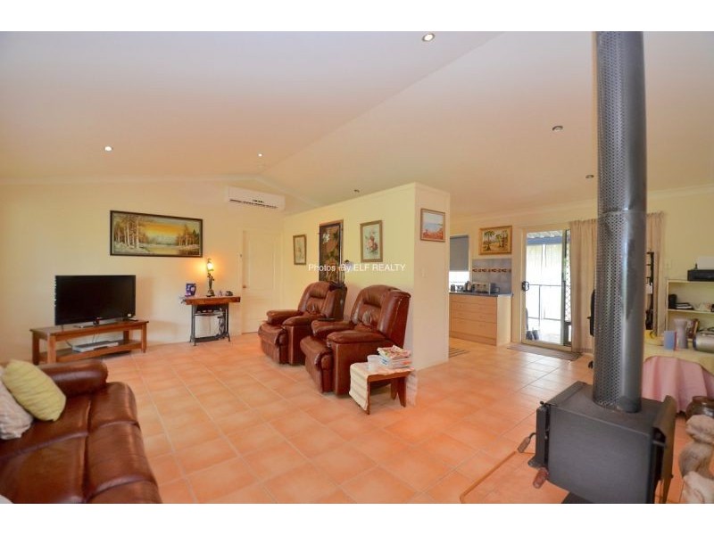 23 Laurette Drive, Glenore Grove QLD 4342