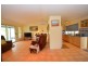 23 Laurette Drive, Glenore Grove QLD 4342