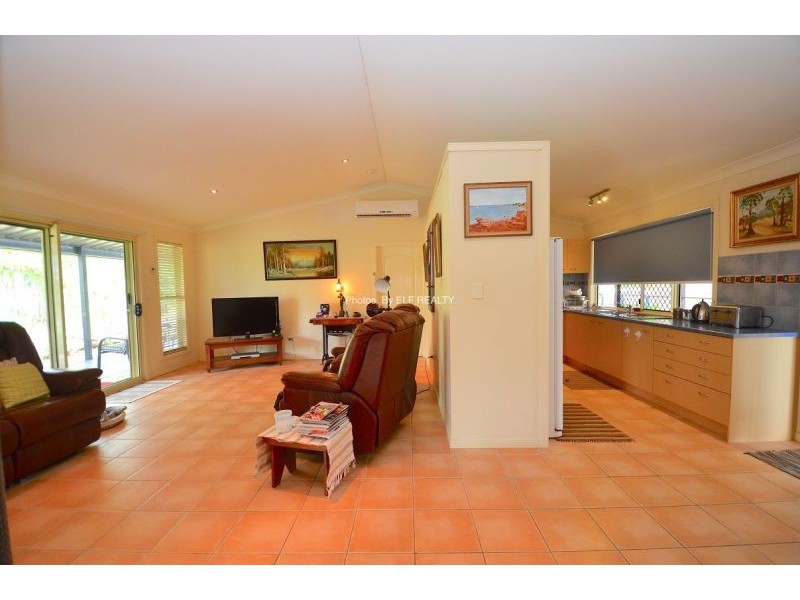 23 Laurette Drive, Glenore Grove QLD 4342