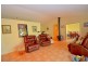 23 Laurette Drive, Glenore Grove QLD 4342