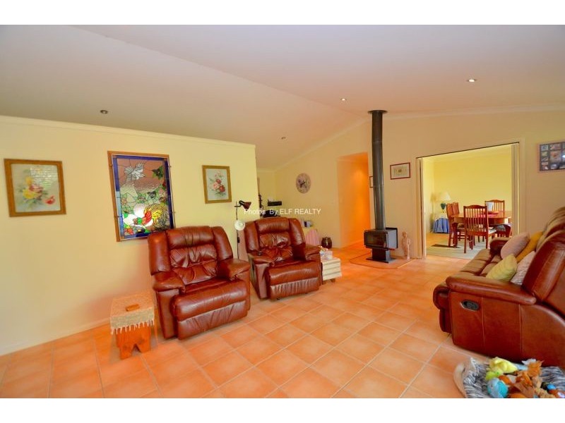 23 Laurette Drive, Glenore Grove QLD 4342