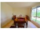 23 Laurette Drive, Glenore Grove QLD 4342