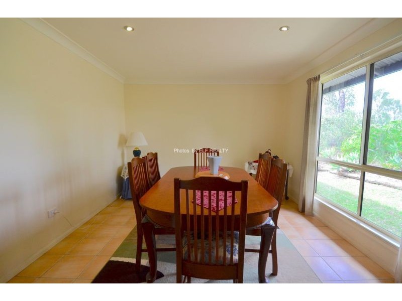 23 Laurette Drive, Glenore Grove QLD 4342