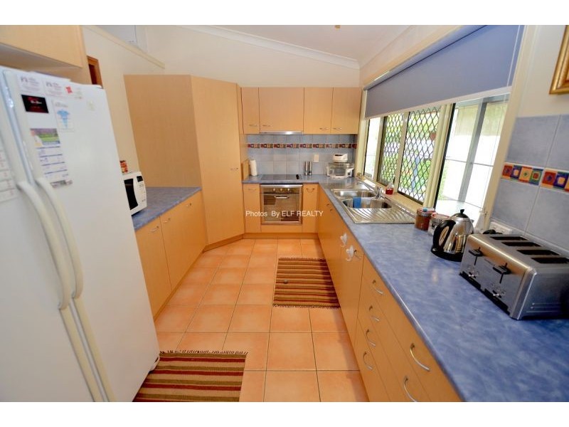 23 Laurette Drive, Glenore Grove QLD 4342