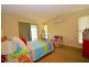 23 Laurette Drive, Glenore Grove QLD 4342