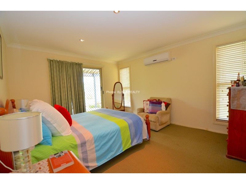 23 Laurette Drive, Glenore Grove QLD 4342