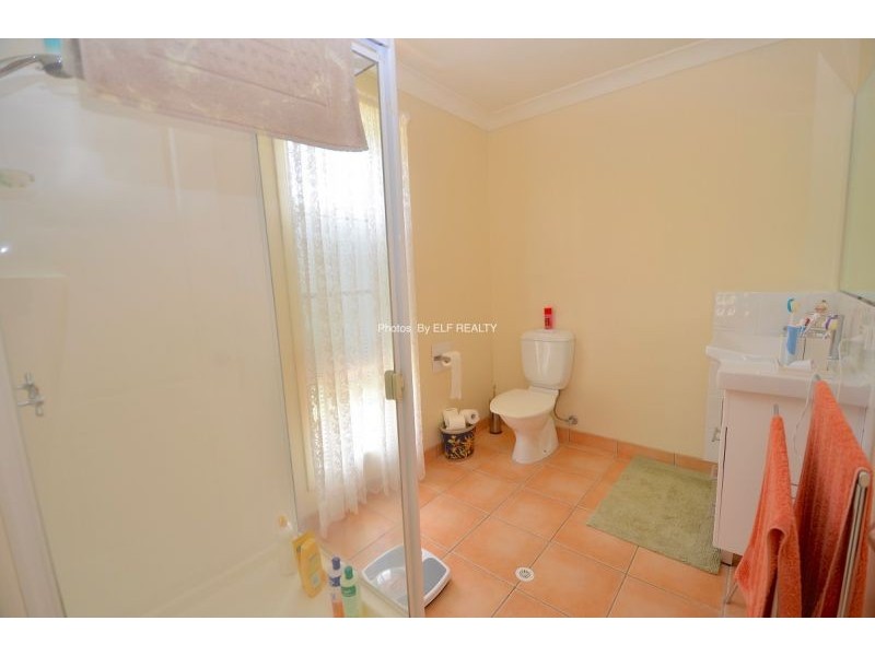 23 Laurette Drive, Glenore Grove QLD 4342