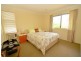 23 Laurette Drive, Glenore Grove QLD 4342