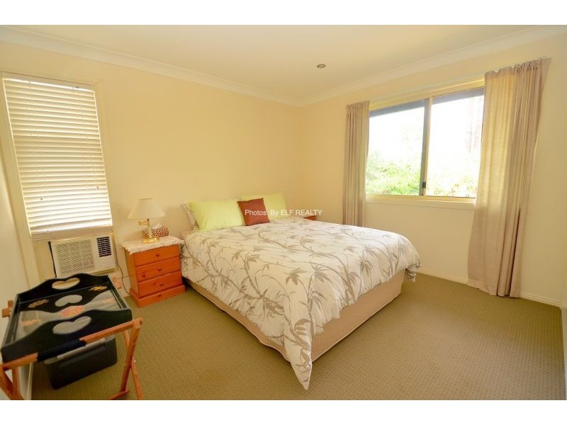 23 Laurette Drive, Glenore Grove QLD 4342