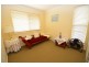23 Laurette Drive, Glenore Grove QLD 4342