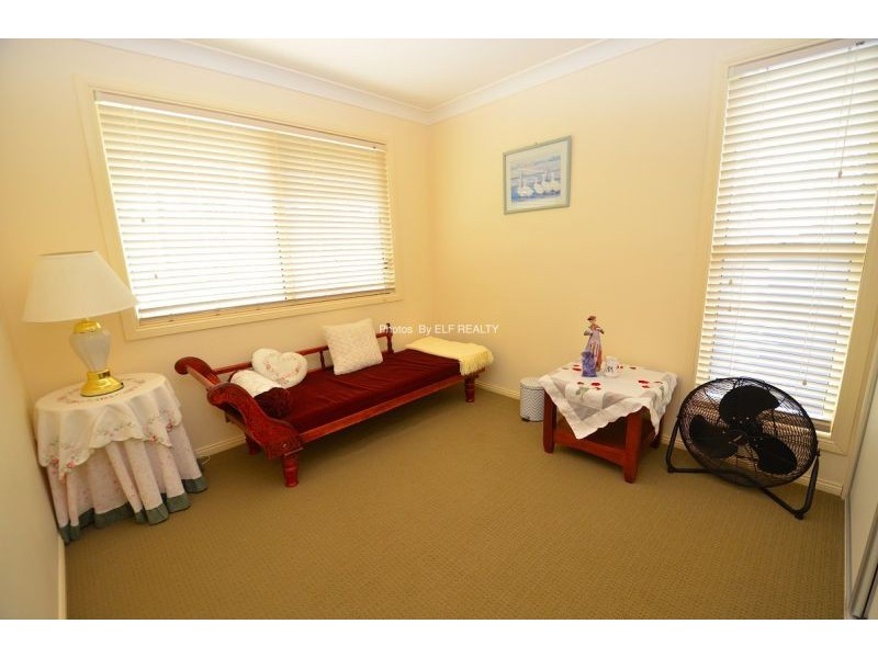 23 Laurette Drive, Glenore Grove QLD 4342