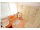 23 Laurette Drive, Glenore Grove QLD 4342