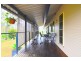 23 Laurette Drive, Glenore Grove QLD 4342