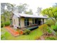 23 Laurette Drive, Glenore Grove QLD 4342
