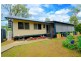 23 Laurette Drive, Glenore Grove QLD 4342