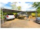 23 Laurette Drive, Glenore Grove QLD 4342