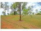 23 Laurette Drive, Glenore Grove QLD 4342