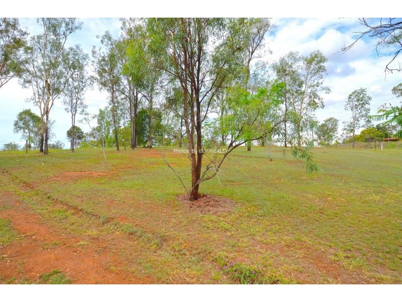 23 Laurette Drive, Glenore Grove QLD 4342