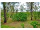 23 Laurette Drive, Glenore Grove QLD 4342