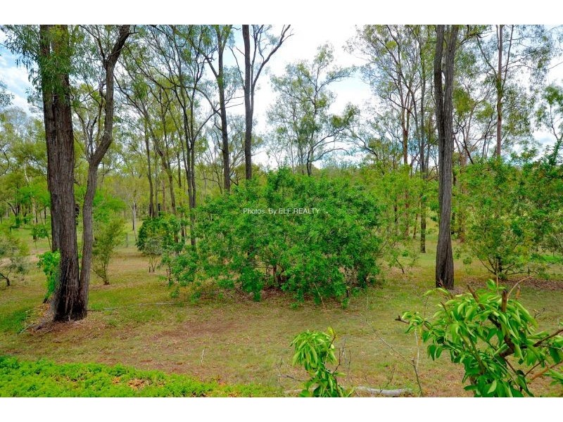 23 Laurette Drive, Glenore Grove QLD 4342