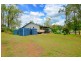 23 Laurette Drive, Glenore Grove QLD 4342