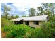 23 Laurette Drive, Glenore Grove QLD 4342