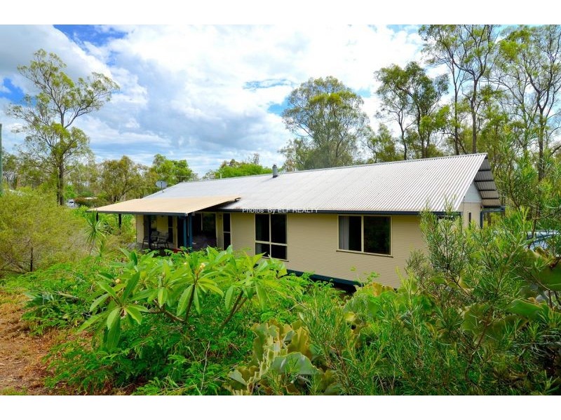 23 Laurette Drive, Glenore Grove QLD 4342