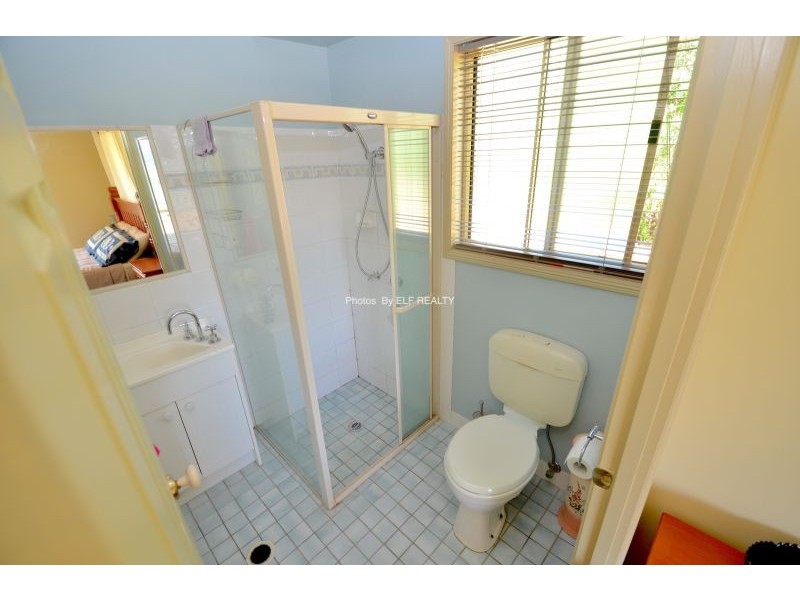 7 Wheatley Court, Regency Downs QLD 4341