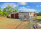 7 Wheatley Court, Regency Downs QLD 4341