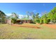 7 Wheatley Court, Regency Downs QLD 4341