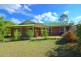 7 Wheatley Court, Regency Downs QLD 4341