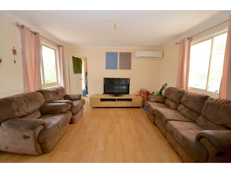 16 Sandpiper Drive, Regency Downs QLD 4341