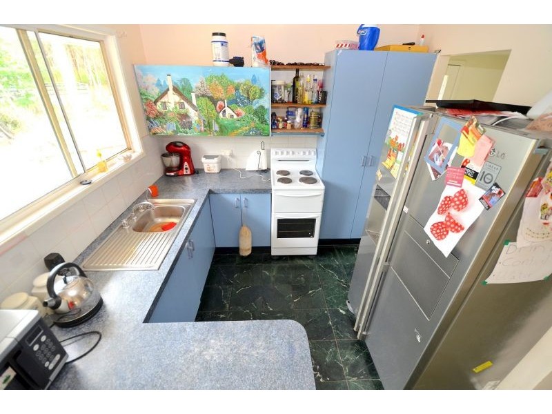 16 Sandpiper Drive, Regency Downs QLD 4341